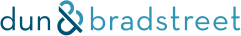 Transunion Logo